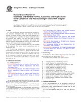Preview ASTM A1012-02(2007) 1.3.2007