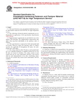 Preview ASTM A1014/A1014M-09 1.5.2009