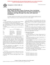 Preview ASTM A1018/A1018M-02 10.12.2002