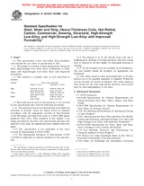 Preview ASTM A1018/A1018M-03a 1.10.2003