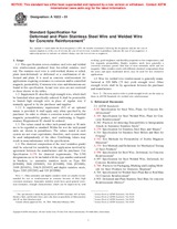 Preview ASTM A1022-01 10.12.2001