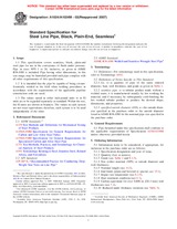 Preview ASTM A1024/A1024M-02(2007) 1.11.2007