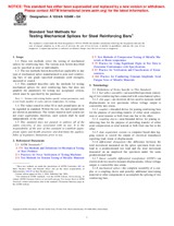 Preview ASTM A1034-04 1.7.2004