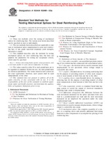 Preview ASTM A1034/A1034M-05a 1.7.2005