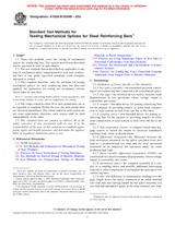 Preview ASTM A1034/A1034M-05b 1.9.2005