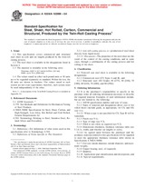 Preview ASTM A1039/A1039M-04 1.9.2004