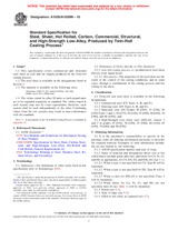 Preview ASTM A1039/A1039M-10 1.10.2010