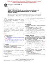 Preview ASTM A1039/A1039M-11 15.11.2011