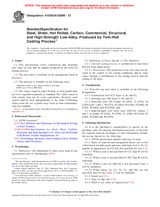 Preview ASTM A1039/A1039M-12 15.4.2012