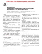 Preview ASTM A1040-04 1.12.2004