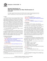 Preview ASTM A1044/A1044M-15 1.3.2015