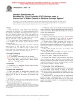 Preview ASTM A1045-05 1.6.2005