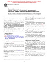 Preview ASTM A1045-08 1.10.2008
