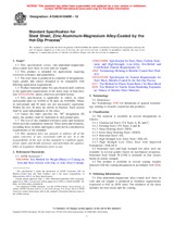 Preview ASTM A1046/A1046M-10 1.9.2010