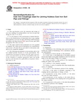 Preview ASTM A1056-08 1.6.2008