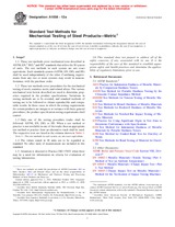 WITHDRAWN ASTM A1058-12a 1.10.2012 preview
