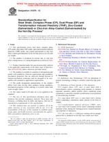 WITHDRAWN ASTM A1079-12 1.9.2012 preview