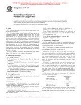WITHDRAWN ASTM B1-01 10.3.2001 preview