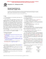 WITHDRAWN ASTM B1-01(2007) 15.3.2007 preview