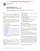 WITHDRAWN ASTM B2-08 1.4.2008 preview