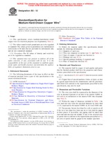 WITHDRAWN ASTM B2-12 15.11.2012 preview