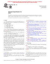 WITHDRAWN ASTM B6-12 1.5.2012 preview