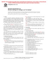 WITHDRAWN ASTM B22-02 10.10.2002 preview