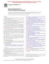 WITHDRAWN ASTM B26/B26M-09 1.5.2009 preview
