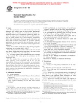 WITHDRAWN ASTM B32-03 10.8.2003 preview