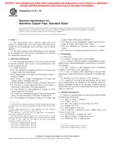 WITHDRAWN ASTM B42-02 10.4.2002 preview