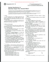 WITHDRAWN ASTM B42-93 1.1.1900 preview