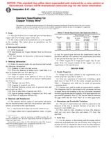 WITHDRAWN ASTM B47-95a 1.1.2001 preview