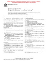 WITHDRAWN ASTM B62-02 10.12.2002 preview