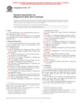 WITHDRAWN ASTM B80-01e1 10.4.2001 preview