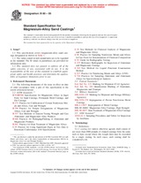 WITHDRAWN ASTM B80-05 1.7.2005 preview