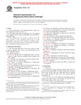 WITHDRAWN ASTM B80-06 1.9.2006 preview