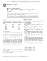 WITHDRAWN ASTM B86-98e1 10.4.1998 preview