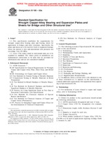 WITHDRAWN ASTM B100-03a 10.4.2003 preview