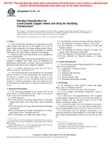 WITHDRAWN ASTM B101-01 10.4.2002 preview