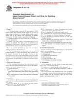 WITHDRAWN ASTM B101-02 10.4.2002 preview