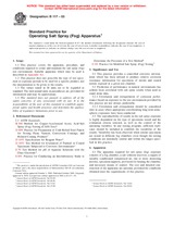 WITHDRAWN ASTM B117-03 1.10.2003 preview