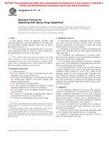 WITHDRAWN ASTM B117-07 1.3.2007 preview