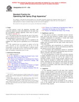 WITHDRAWN ASTM B117-07a 15.12.2007 preview