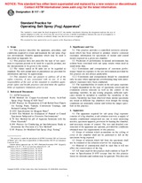 WITHDRAWN ASTM B117-97 10.4.1997 preview