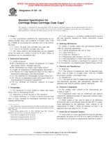 WITHDRAWN ASTM B129-02 10.4.2002 preview