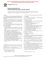 WITHDRAWN ASTM B130-02 10.10.2002 preview
