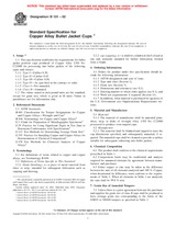 WITHDRAWN ASTM B131-02 10.4.2002 preview