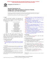 WITHDRAWN ASTM B171/B171M-11 1.1.2011 preview