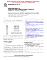 WITHDRAWN ASTM B171/B171M-11e1 1.1.2011 preview