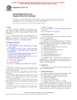 WITHDRAWN ASTM B176-08 1.4.2008 preview
